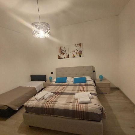 Easy Dream Verona Ngoại thất bức ảnh