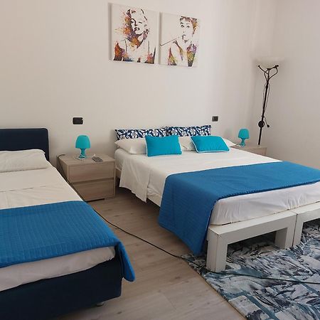 Easy Dream Verona Ngoại thất bức ảnh