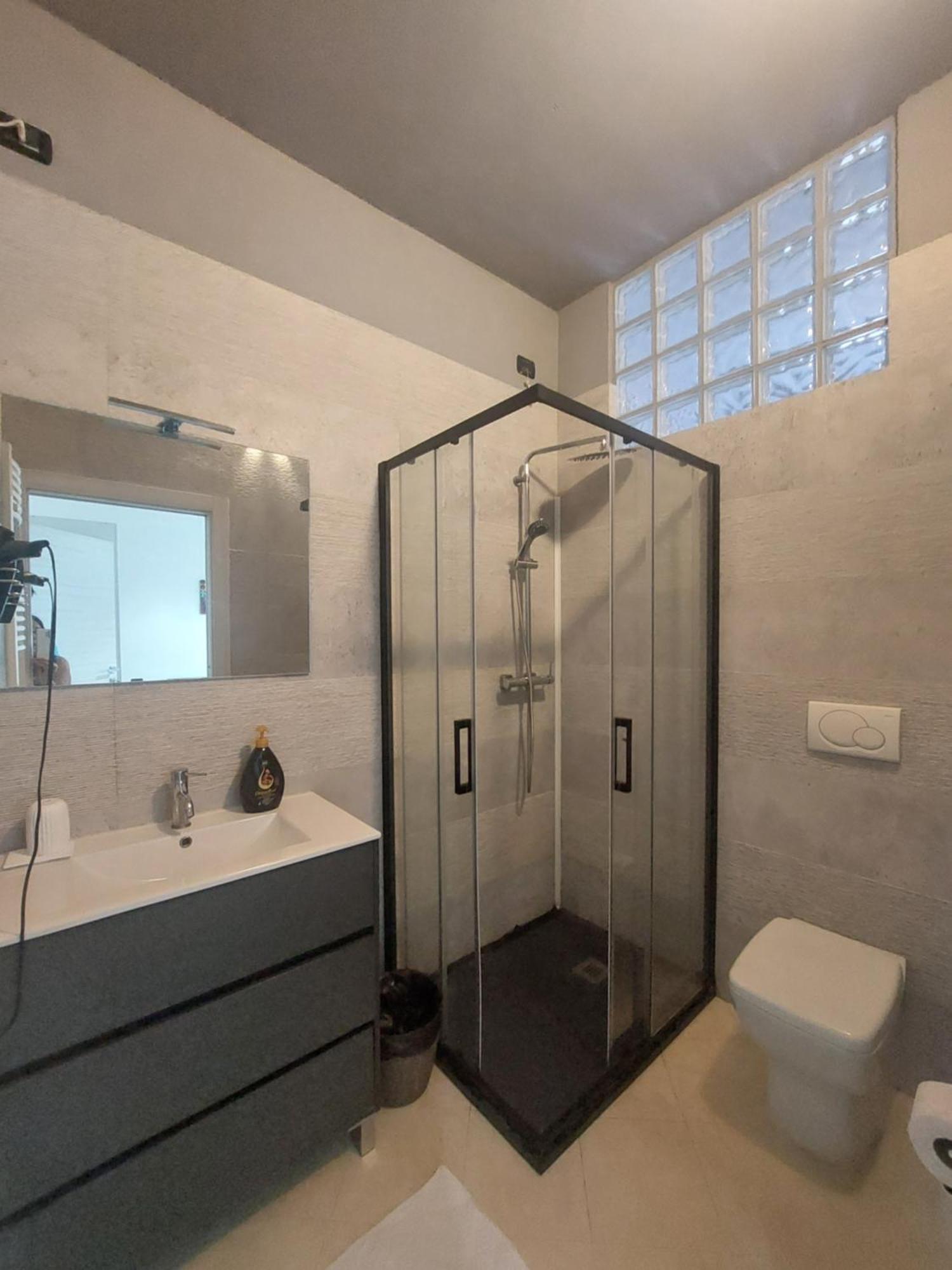 Easy Dream Verona Ngoại thất bức ảnh